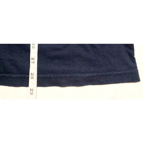 Universal Studios Art Department Staff Shirt Sign Ship Employee Property XL EUC - Picture 4 of 6